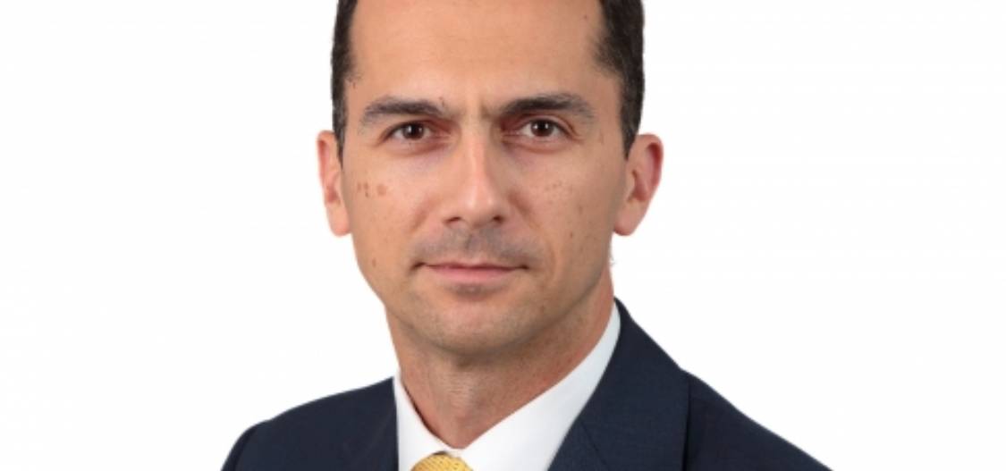 appointment-of-chief-financial-officer