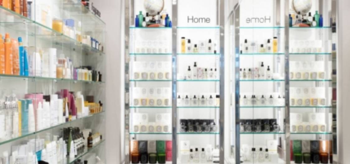 brent-cross-continues-to-attract-winning-brands-as-space-nk-and-waterstones-sign-up-for-new-stores