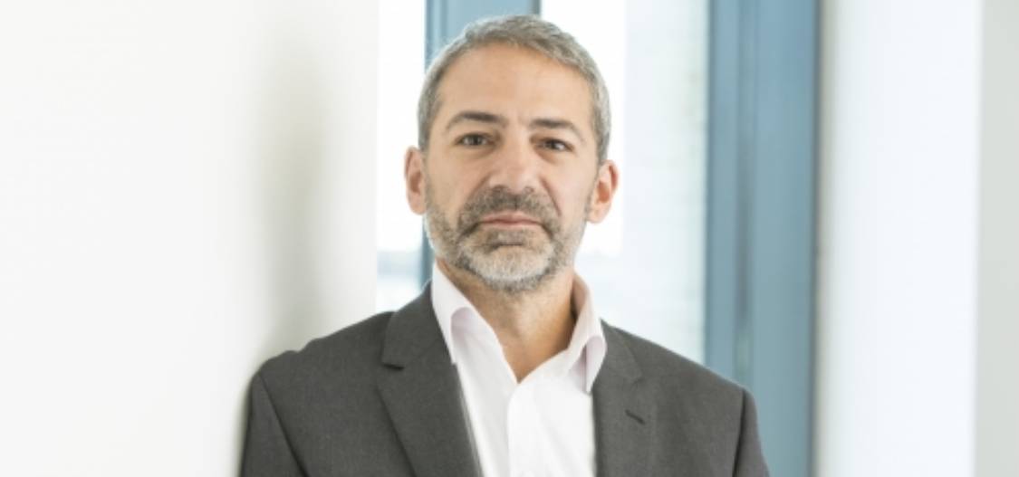 hammerson-announces-appointment-of-new-premium-outlets-md