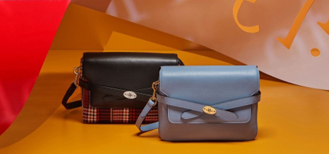 mulberry-to-open-new-store-concept-at-victoria-leeds