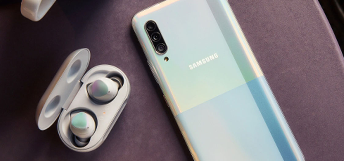 samsung-experience-store-to-open-in-cabot-circus