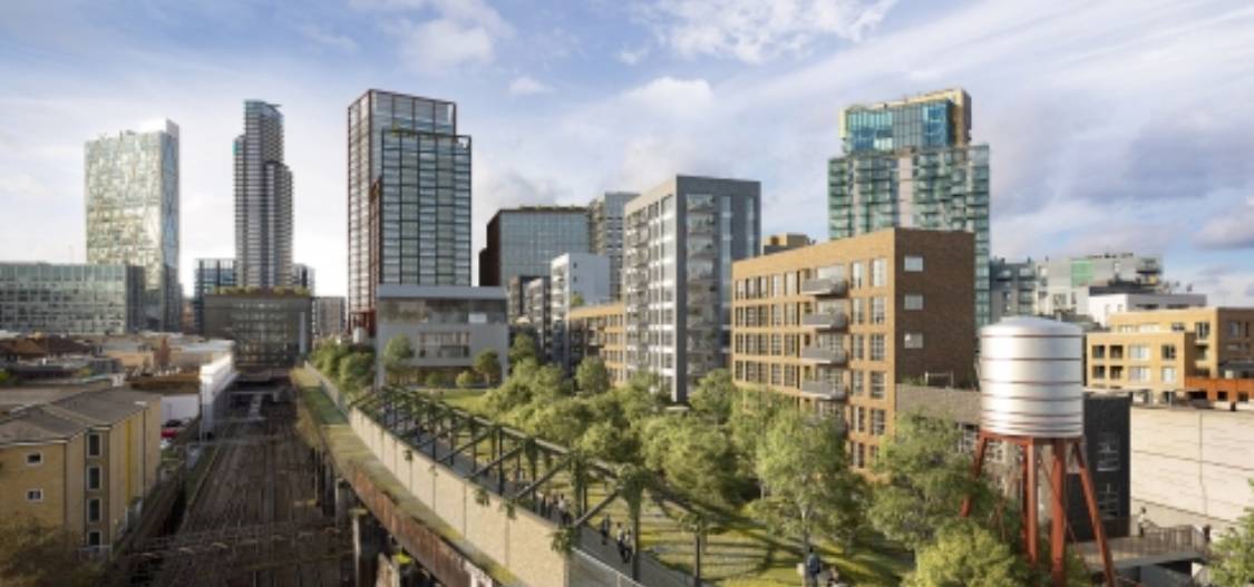 hammerson-and-ballymore-up-number-of-homes-proposed-for-the-bishopsgate-goodsyard