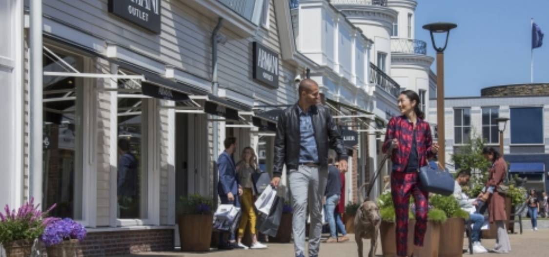 strong-performance-at-via-outlets-as-brand-sales-exceed-1bn-euros.jpg