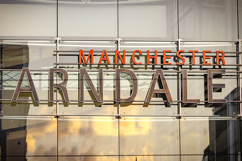 2026 Half Year Results and 50% acquisition of Manchester Arndale