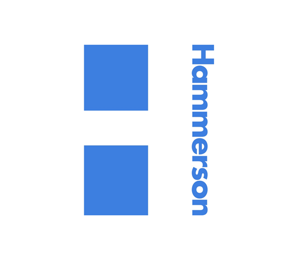 Hammerson