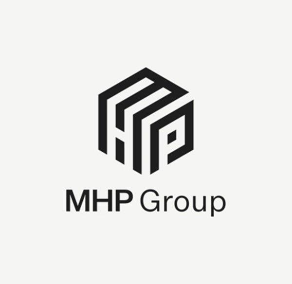 MHP Group