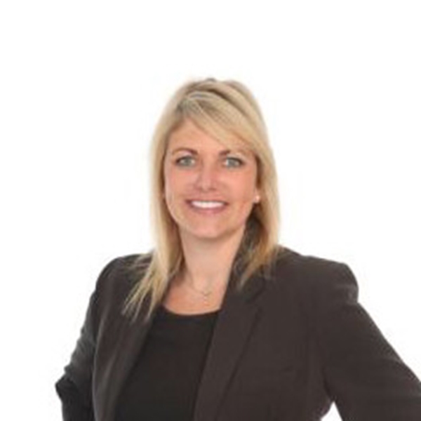 Natalie Gunson