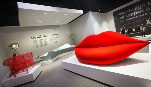 Fabb Sofas chooses Paisley to expand its presence in Scotland