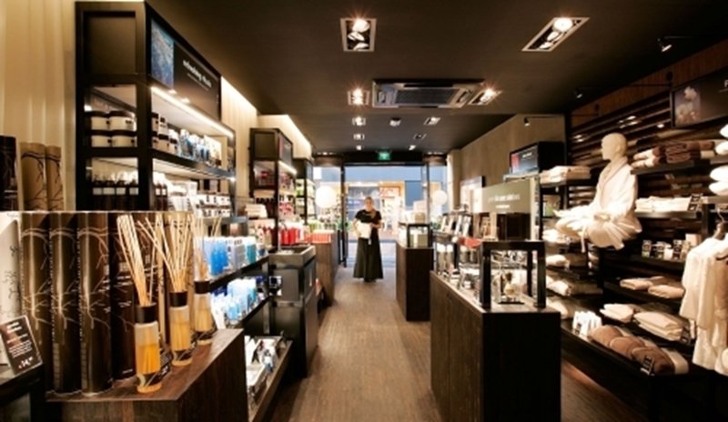 Brent Cross welcomes Rituals to retail line-up