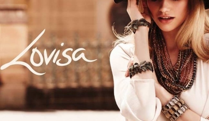 Lovisa lands at Westquay for Southampton debut
