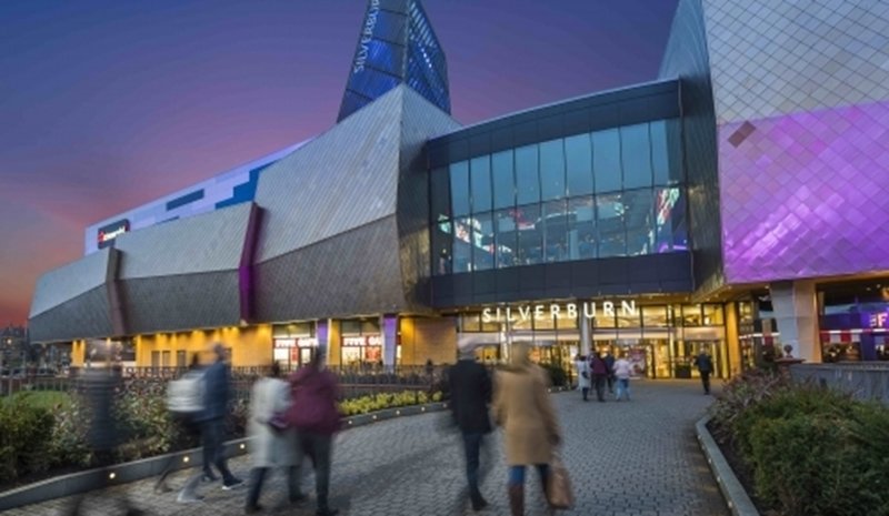 Silverburn strengthens leisure offer with Fun Street signing