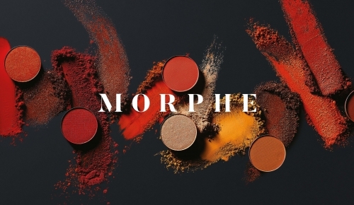 US make-up brand Morphe signs for first store outside London at Bullring