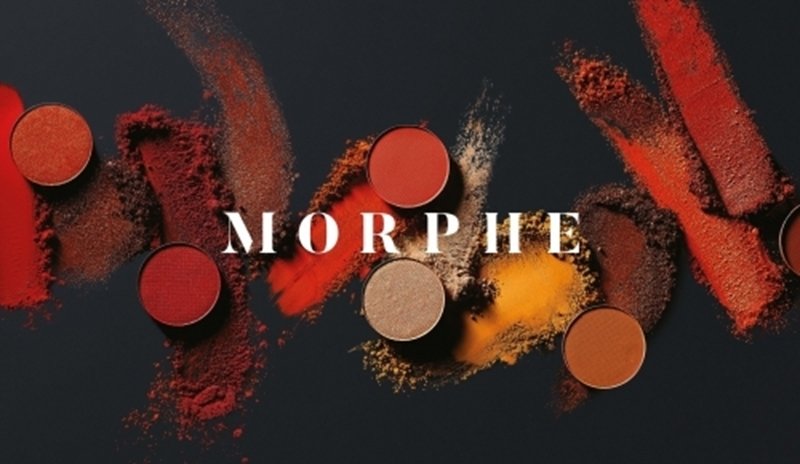US make-up brand Morphe signs for first store outside London at Bullring