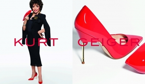 Bullring scores a hat trick of designer brands