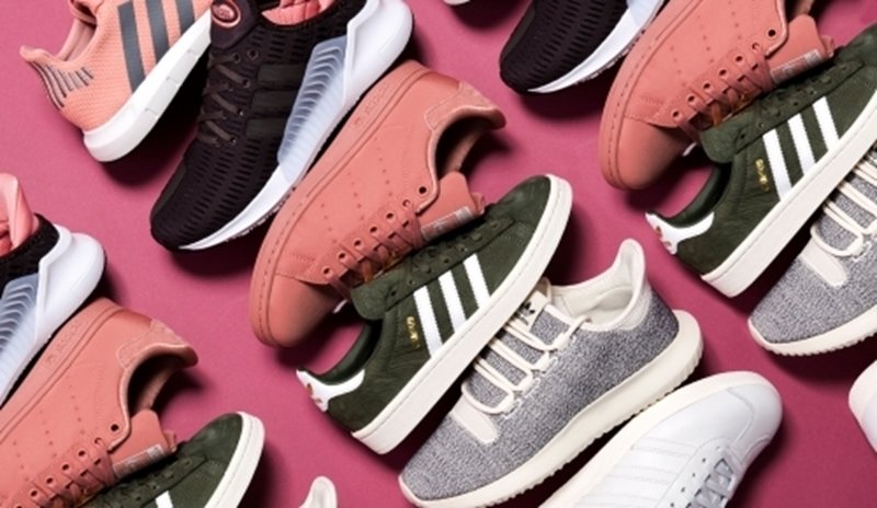 Designer shoe retailer Soletrader announced for Orchard Centre expansion