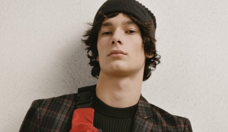 HUGO to open first store outside London at Bullring
