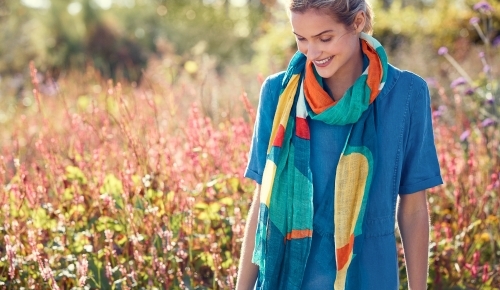 Hammerson’s Victoria Gate welcomes Seasalt as latest lifestyle brand in arcade line-up