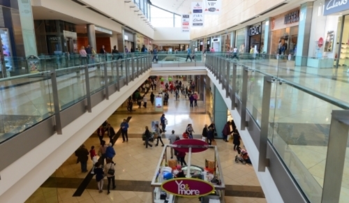 Pavilions Shopping Centre kick starts 2018 with refreshed retail mix