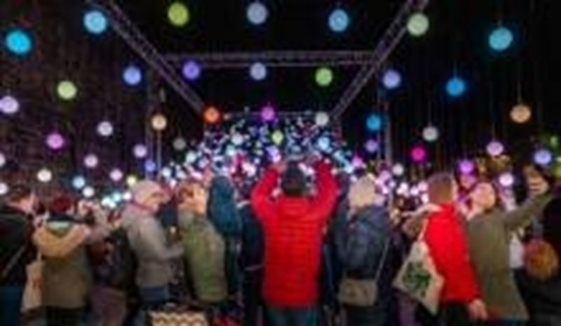 2018 Full-Year Results