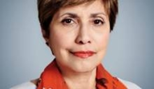 Appointment of Non-Executive Director