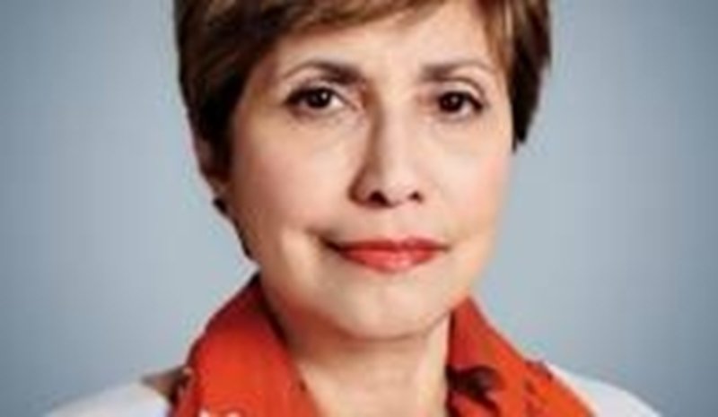 Appointment of Non-Executive Director