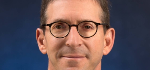 Appointment of Non-Executive Director