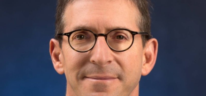 Appointment of Non-Executive Director