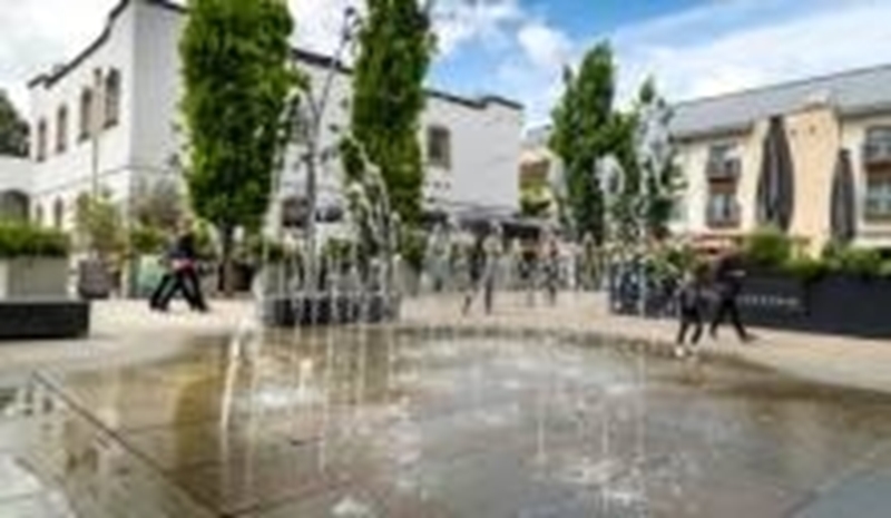 D&D to open first restaurant in South West at Cabot Circus, Bristol