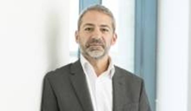 Hammerson announces appointment of new Premium Outlets MD