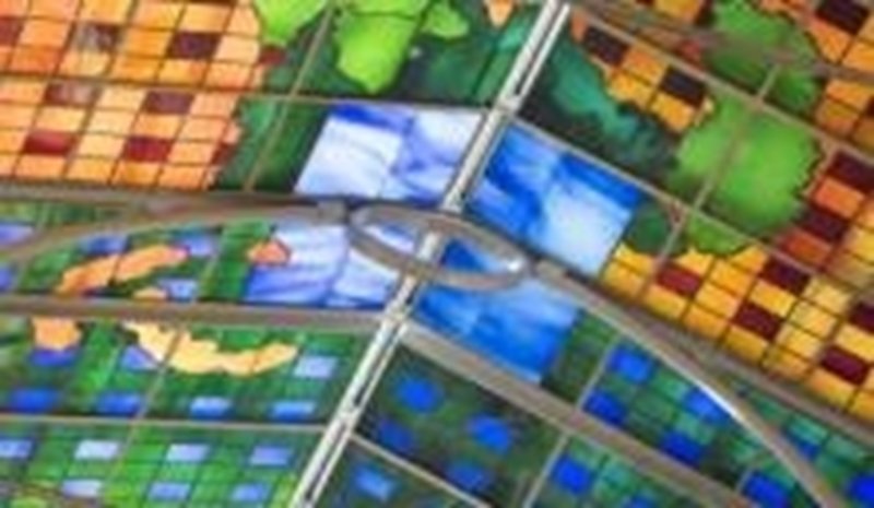 Hammerson signs groundbreaking Climate Change Commitment