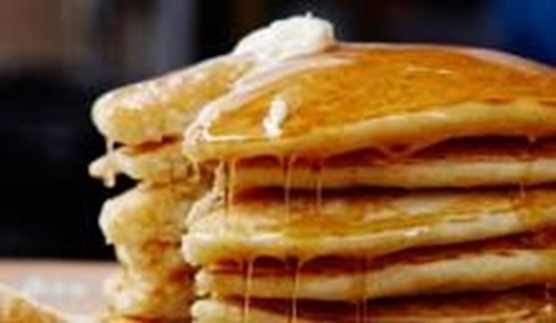 Pancake Pioneers Stack & Still to open in Silverburn