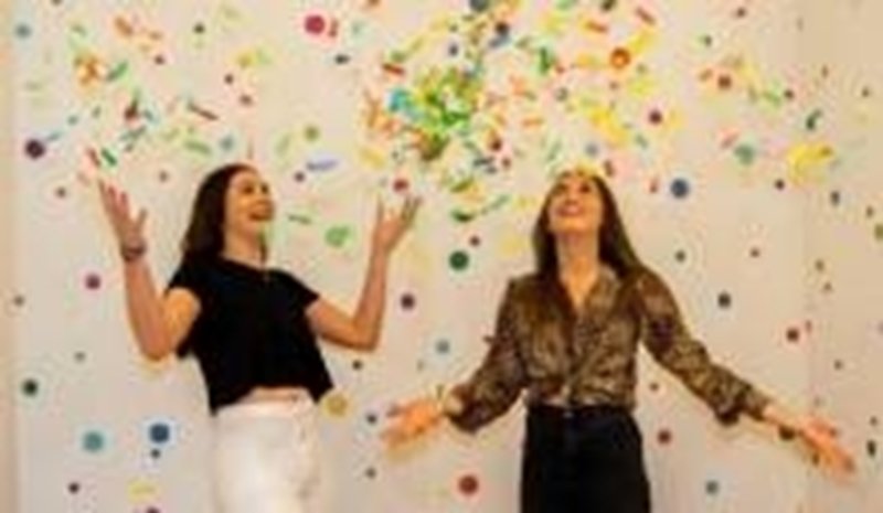 Picture perfect – three new signings for Cabot Circus