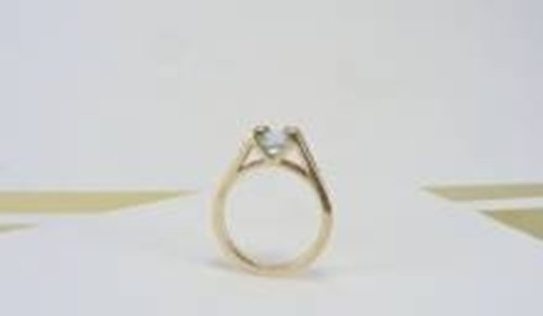 Sustainable jewellery collective, Seekd, arrives at Brent Cross