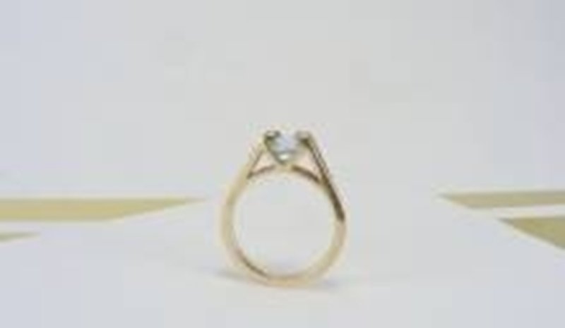 Sustainable jewellery collective, Seekd, arrives at Brent Cross