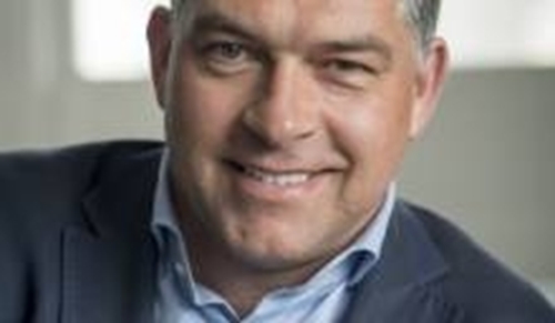 VIA Outlets appoints Otto Ambagtsheer as CEO and delivers strong H1 2019 performance