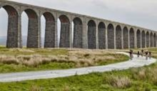 Victoria Leeds to host Rapha pop-up clubhouse