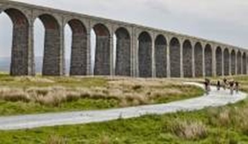 Victoria Leeds to host Rapha pop-up clubhouse