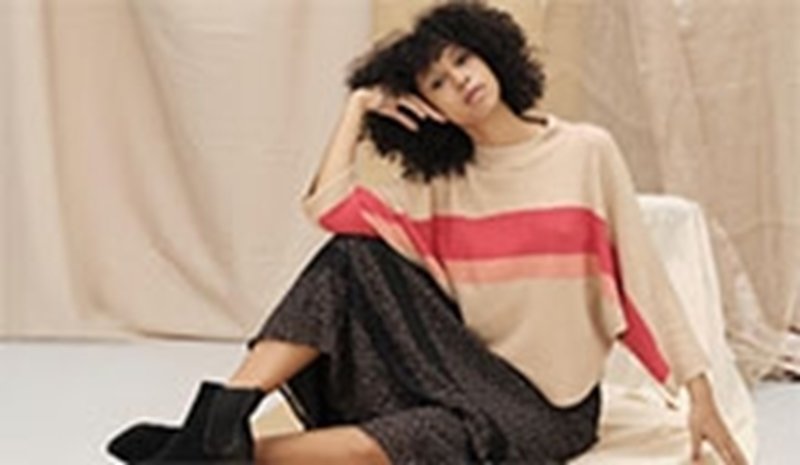 Westquay to welcome Oliver Bonas