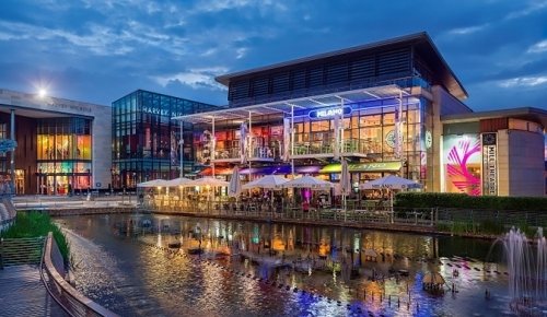 Flagship destinations in Ireland to re-open from 15 June