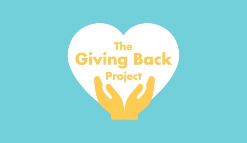 Hammerson launches Giving Back Project to support local communities