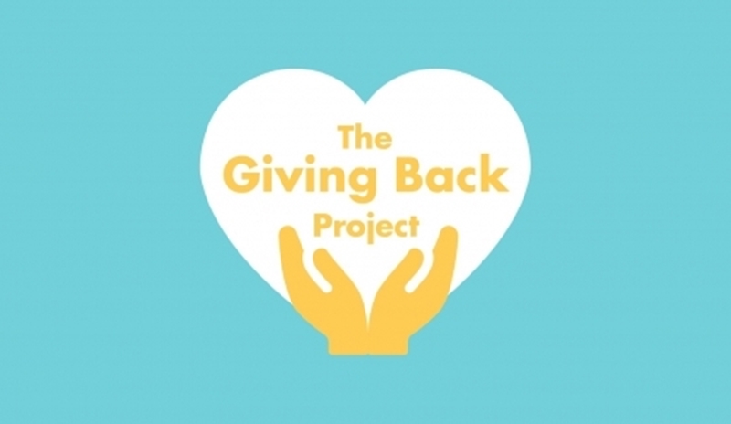 Hammerson launches Giving Back Project to support local communities