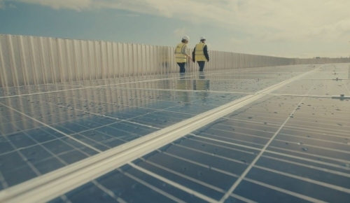 Hammerson completes first real estate Sustainability-Linked Bond of €700m