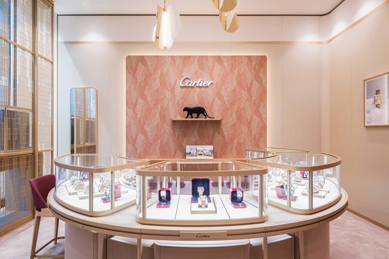 Brand giants ‘flight to quality’ with investment in Hammerson’s destinations