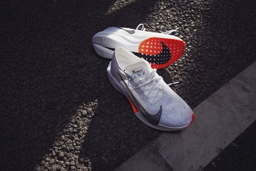 Nike by Dundrum' to arrive at Dundrum Town Centre in summer 2023