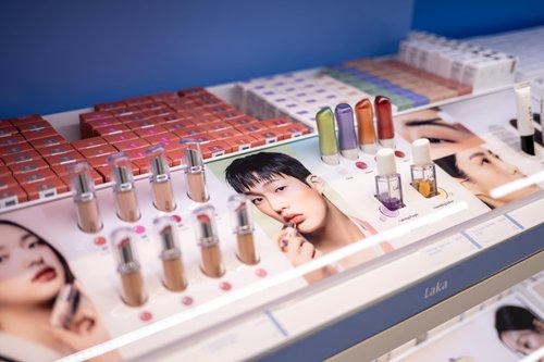 From Seoul to Birmingham: PURESEOUL to open at Bullring