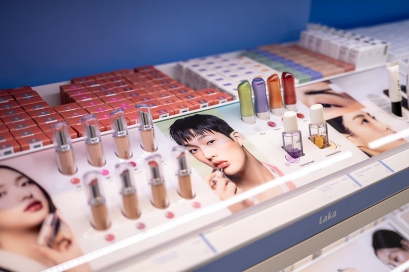 From Seoul to Birmingham: PURESEOUL to open at Bullring