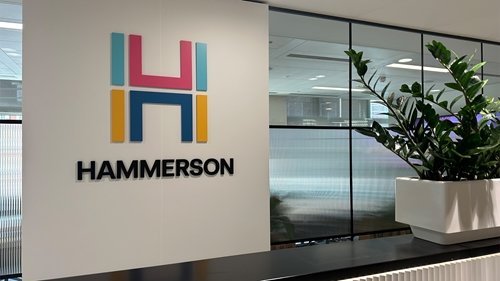 Hammerson completes sale of Leeds assets for £26m