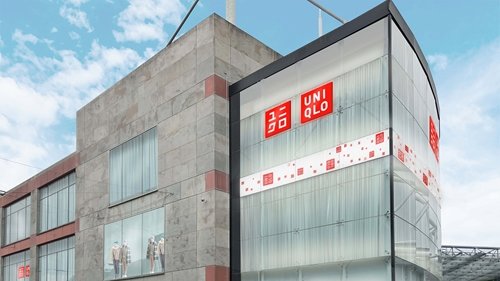Hammerson secures UNIQLO for first Midlands store at Bullring