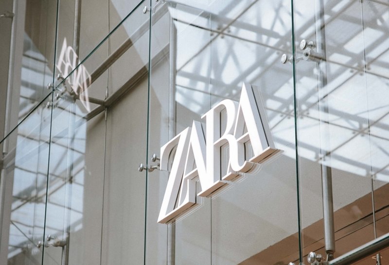 Zara and Pull&Bear latest to expand at Dundrum Town Centre