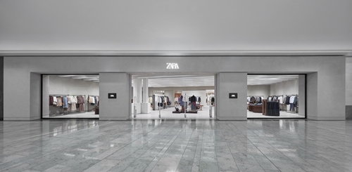 Dundrum Town set for major wave of openings